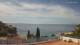 Roses, Costa Brava Mo. 21.9.