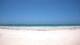 Diani Beach Mo. 21.9.