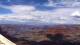 Grand Canyon - Yavapai Point, Arizona Mo. 21.9.