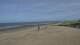 Westende Mo. 21.9.