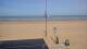 Oostduinkerke Mo. 21.9.