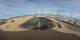 Knokke-Heist Mo. 21.9.