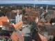 Memmingen Mo. 21.9.