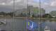 Ostseebad Damp Mo. 21.9.