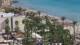 Cala Millor (Mallorca) Mo. 21.9.
