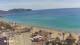 Cala Millor (Mallorca) Mo. 21.9.