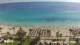 Cala Millor (Mallorca) Mo. 21.9.
