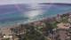 Cala Millor (Mallorca) Mo. 21.9.