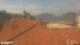 Lerici Mo. 21.9.