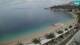 Podgora Mo. 21.9.
