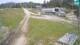Bohinj Mo. 21.9.