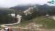 Bohinj Mo. 21.9.