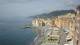 Camogli Mo. 21.9.