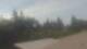 Medina, Washington Mo. 21.9.