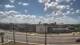 McAllen, Texas Mo. 21.9.