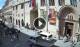 Perugia Mo. 21.9.