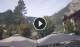 Courmayeur Mo. 21.9.