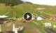 Livigno Mo. 21.9.