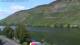 Bernkastel-Kues Mo. 21.9.