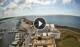 Torre San Giovanni Mo. 21.9.