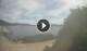 Alghero (Sardinien) Mo. 21.9.