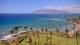 Wailea, Hawaii Mo. 21.9.