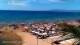 Salou Mo. 21.9.