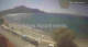 Plakias (Kreta) Mo. 21.9.