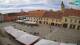 Varaždin Mo. 21.9.