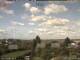 Rheinbach Mo. 21.9.