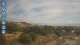 Mataro Mo. 21.9.
