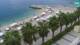Podgora Mo. 21.9.