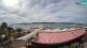 Biograd na Moru Mo. 21.9.