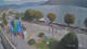 Cannobio Mo. 21.9.