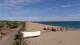 Argelès-sur-Mer Mo. 21.9.