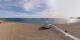 Argelès-sur-Mer Mo. 21.9.