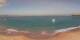 Saint-Jean-de-Luz Mo. 21.9.
