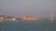 Saint-Jean-de-Luz Mo. 21.9.