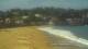 Saint-Jean-de-Luz Mo. 21.9.