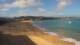Saint-Jean-de-Luz Mo. 21.9.