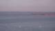 Saint-Jean-de-Luz Mo. 21.9.