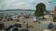 Biograd na Moru Mo. 21.9.
