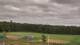 Mashpee, Massachusetts Mo. 21.9.