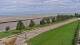Kenosha, Wisconsin Mo. 21.9.