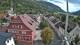 Obervellach Mo. 21.9.