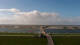 Büsum Mo. 21.9.