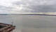 Eckernförde Mo. 21.9.