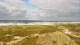 Kampen (Sylt) Mo. 21.9.