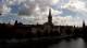 Lübeck Mo. 21.9.