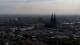 Köln Mo. 21.9.